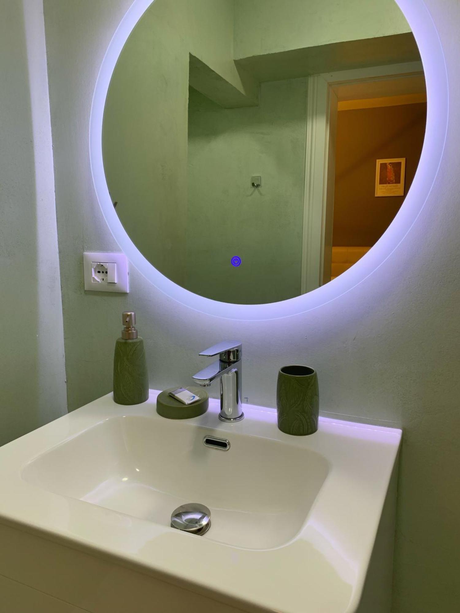 New Bazaar Cane Apartment 3 Тирана Екстериор снимка